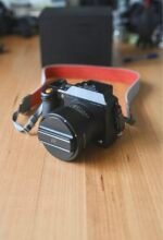 Hasselblad X2d 100C