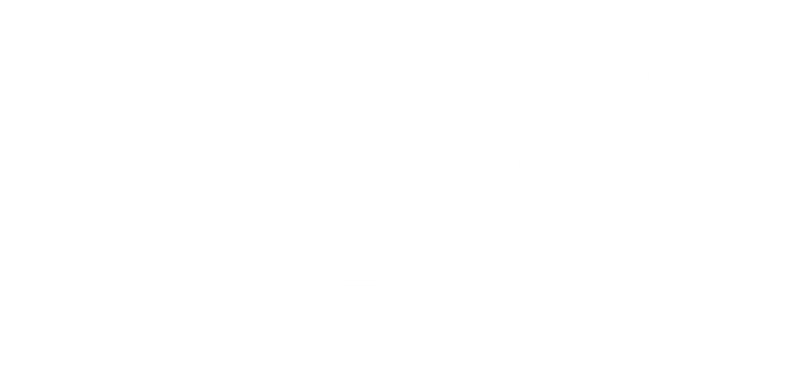 Cjcamera